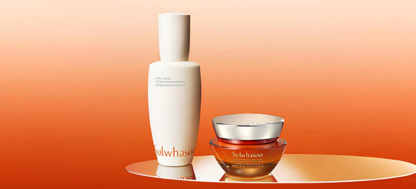 PLP-Skincare-Product line-The Ultimate S