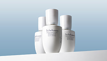 LUMIWISE BRIGHTENING AMPOULE SERUM