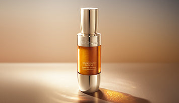 [NEW] Concentrated Ginseng Renewing Serum EX