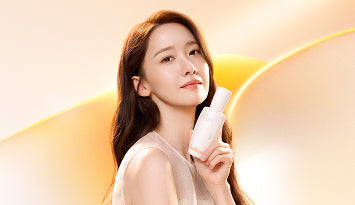First Care Activating Serum VI (2025)