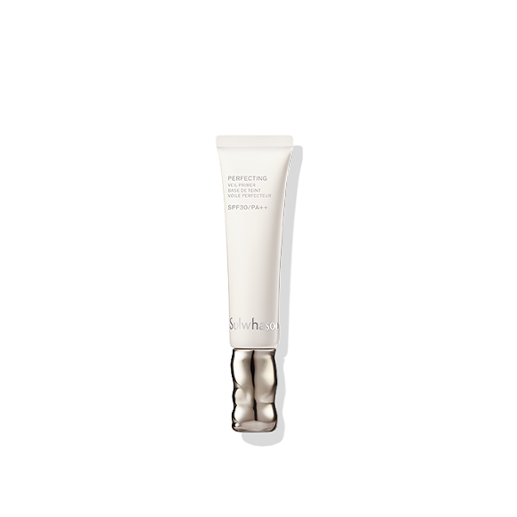 Perfecting Veil Primer