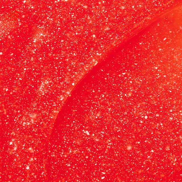 The Ultimate S Infusion Treatment-15mlX4-4