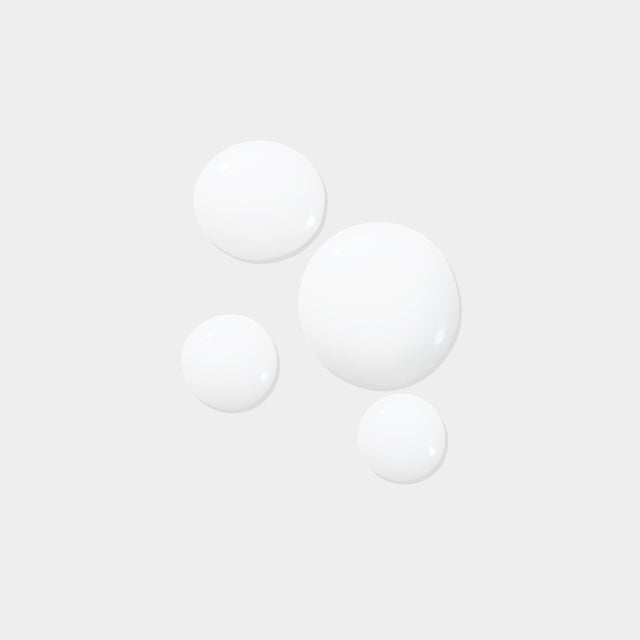 Lumiwise Brightening Ampoule Serum-30ml-2