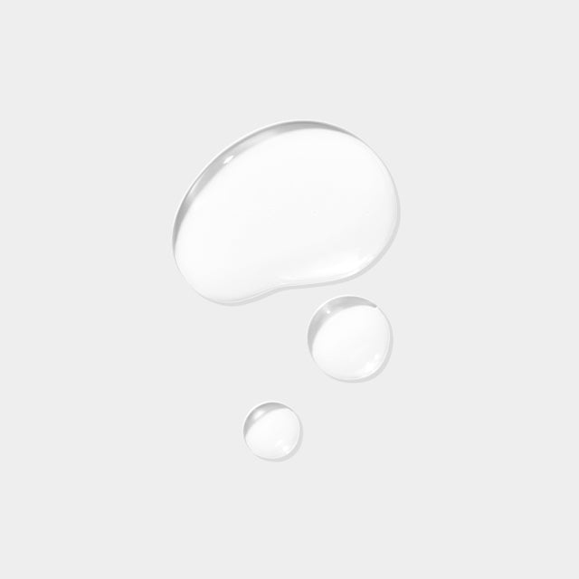 Lumiwise Brightening Essence Water-150 ml-2