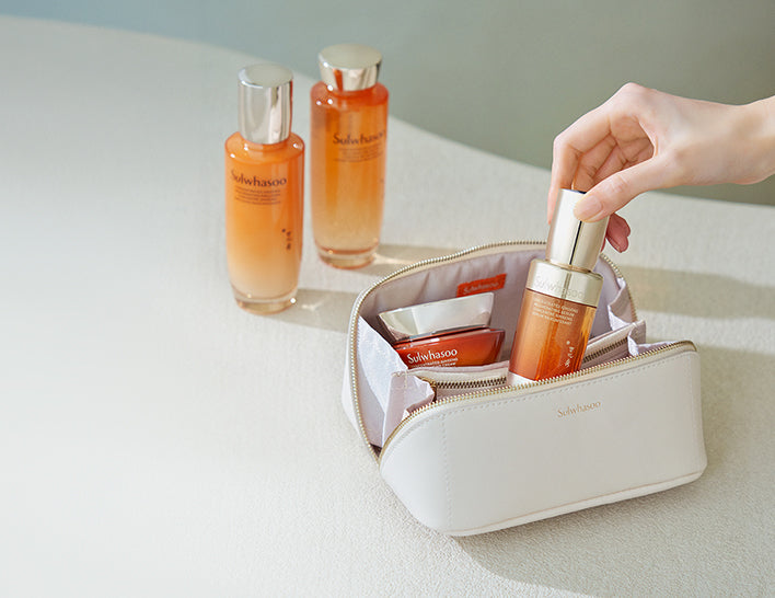 Seasonal Recommendations