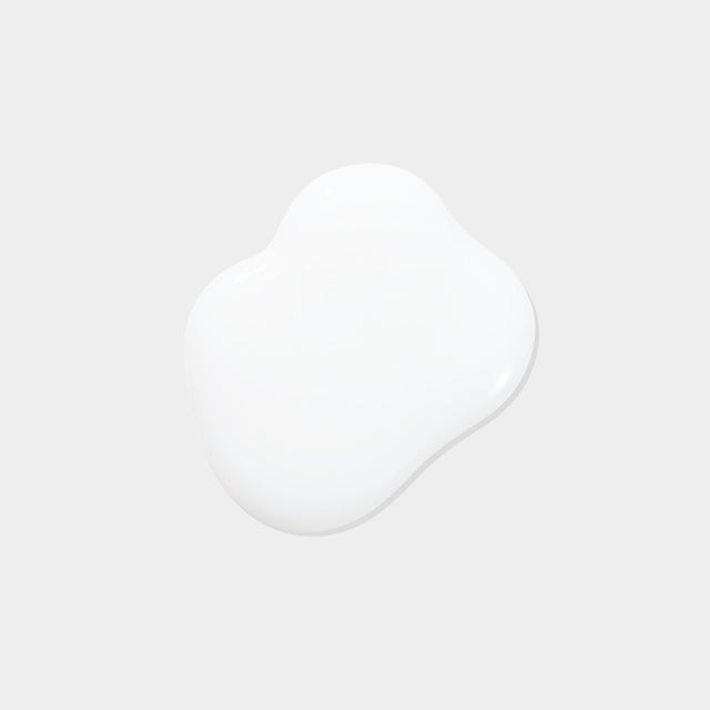 Lumiwise Brightening Emulsion-125ml-2