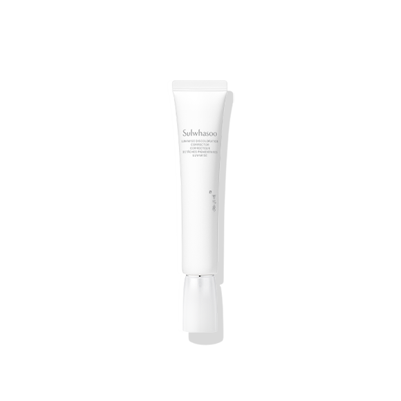 Lumiwise Discoloration Corrector