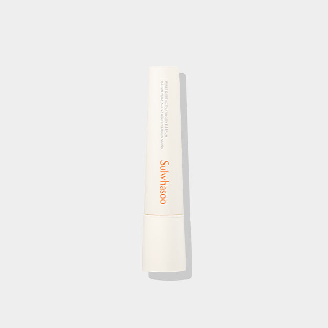 FIRST CARE ACTIVATING EYE SERUM-20ml-1