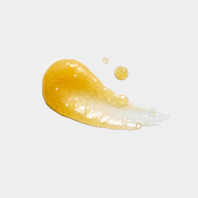 White Ginseng Exfoliating Mask-120ml-2
