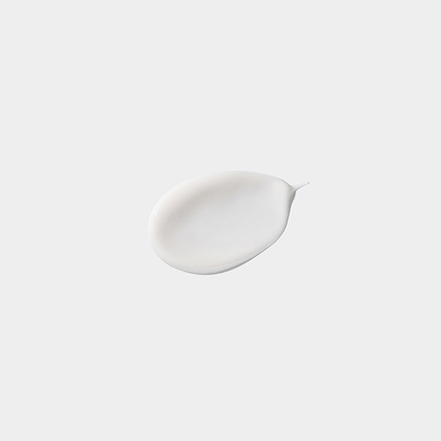 Essential Perfecting Balancing Emulsion-125ml-2