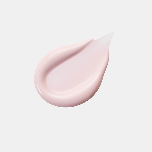 Perfecting Veil Base SPF29/PA++-NO.01 PINK BEIGE / 30ml-3