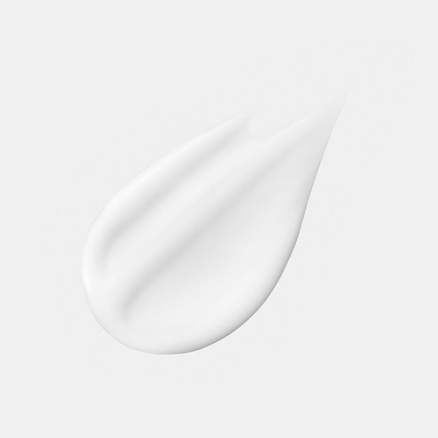 First Care Activating Perfecting Emulsion-125ml-2