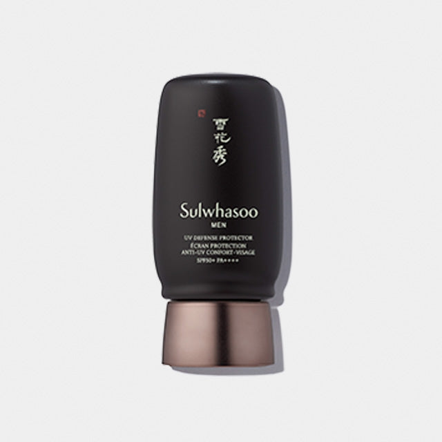 UV Defense Protector-50ml-1