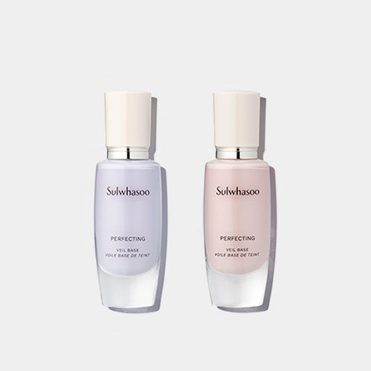 Perfecting Veil Base SPF29/PA++