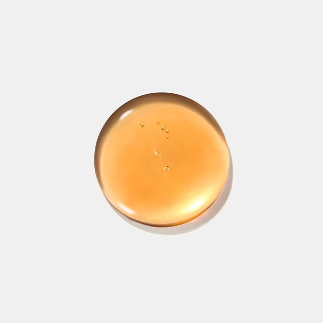 First Care Activating Perfecting Serum-120ml-2