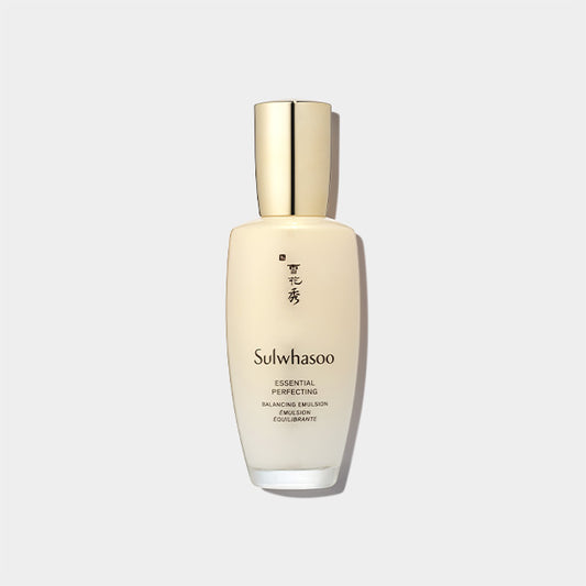 Essential Perfecting Balancing Emulsion