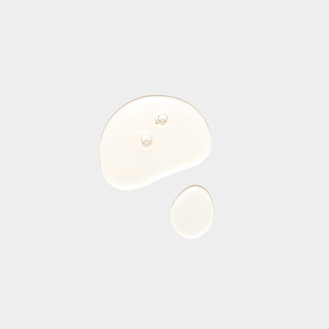Gentle Cleansing Foam-400ml-2