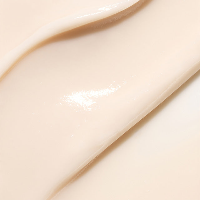 Overnight Vitalizing Mask-120ml-2