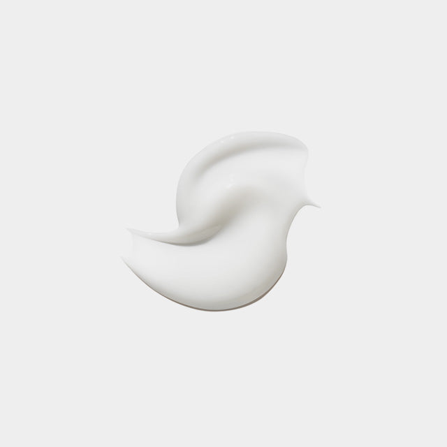 Concentrated Ginseng Brightening Serum-50ml-2