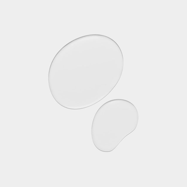 Recharging Serum-140ml-2