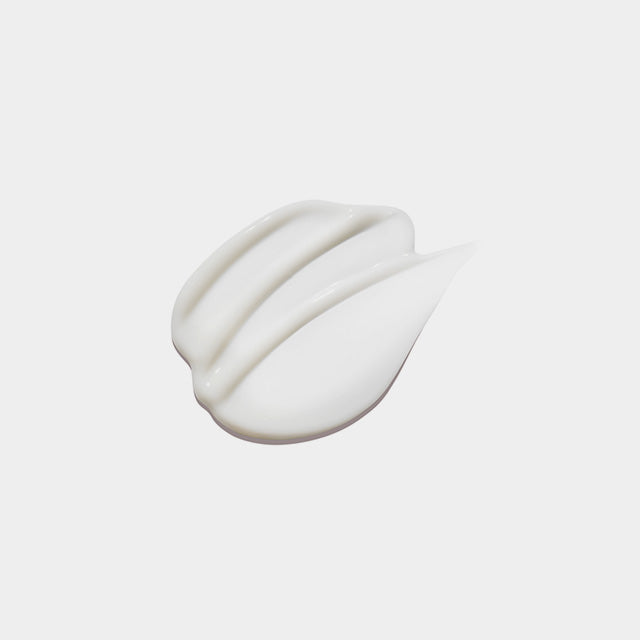 Skin Strengthening Emulsion-90ml-2