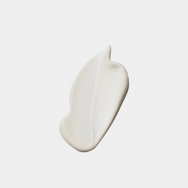 UV Defense Protector-50ml-2