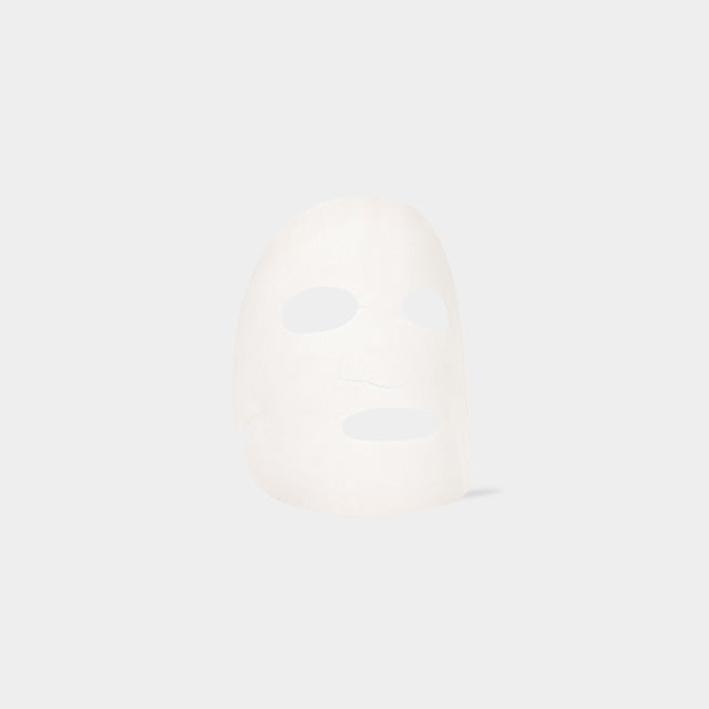 First Care Activating Mask-5 Sheets-2