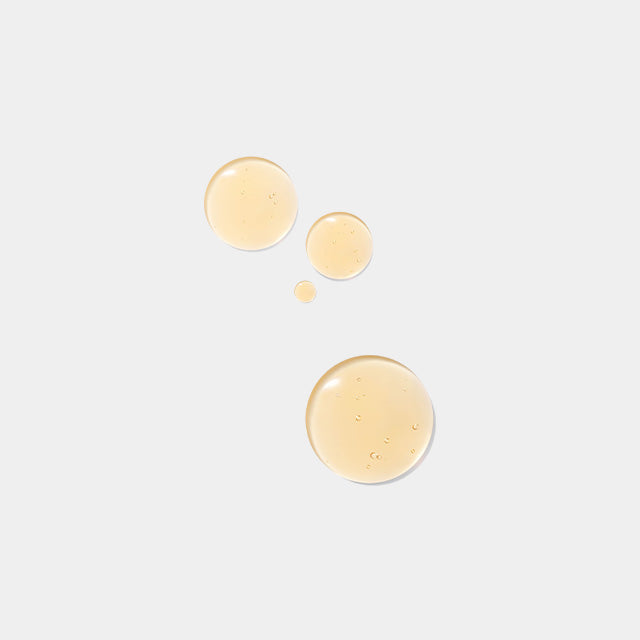 First Care Activating Mask-5 Sheets-3