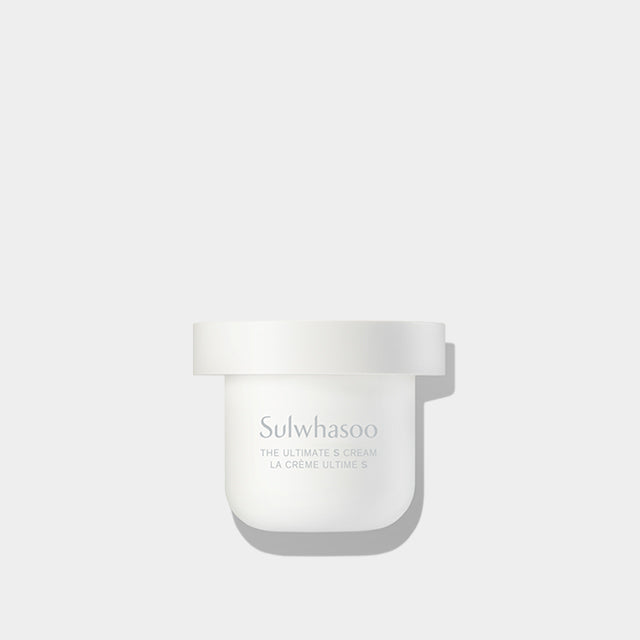 The Ultimate S Cream Refill-60ml-1