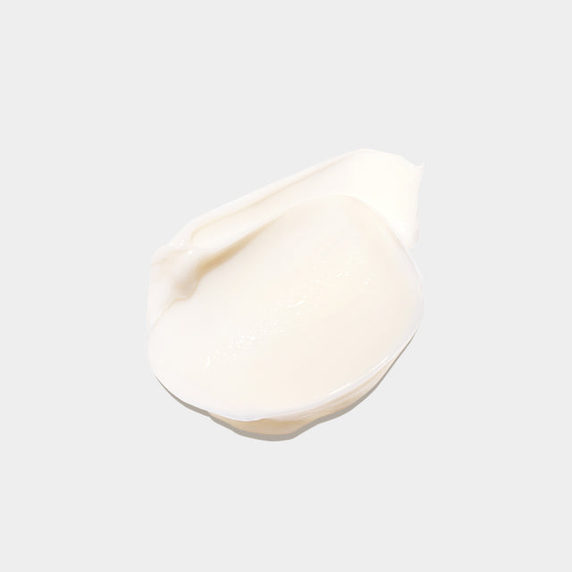 The Ultimate S Cream Refill-60ml-2