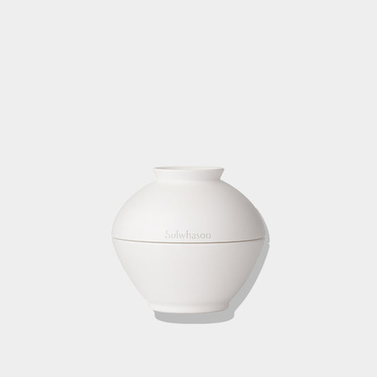 The Ultimate S Eye Cream