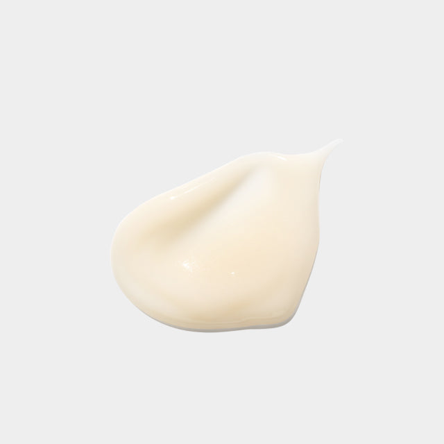 The Ultimate S Serum-50ml-2