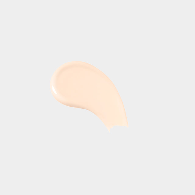Perfecting Cushion Airy-11C1 - Cool Porcelain / 15g*2-3