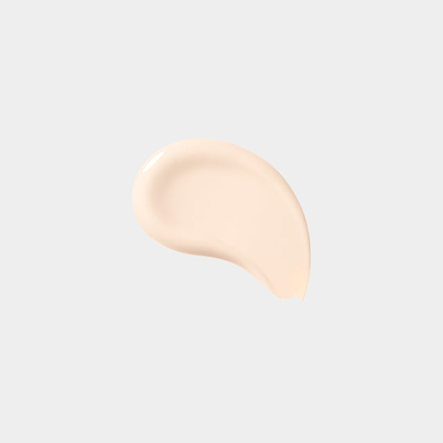 Perfecting Cushion-11C1 - Cool Porcelain / 15g*2-3