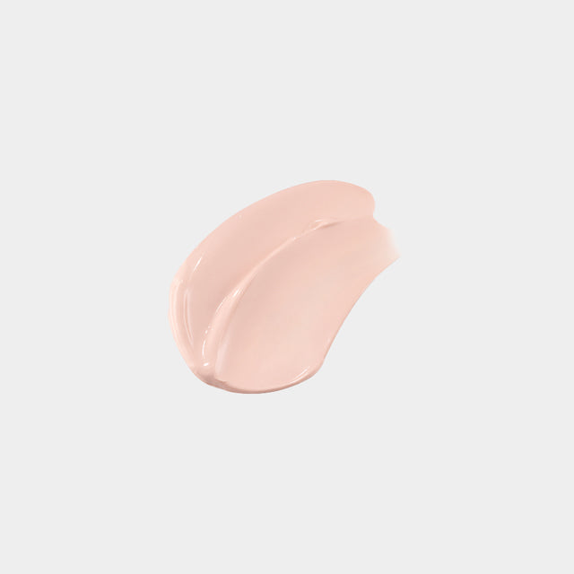 UV Daily Tone Up Sunscreen-50ml-2
