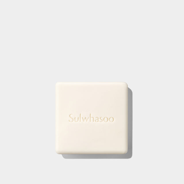 Signature Ginseng Facial Soap-120g*2-2