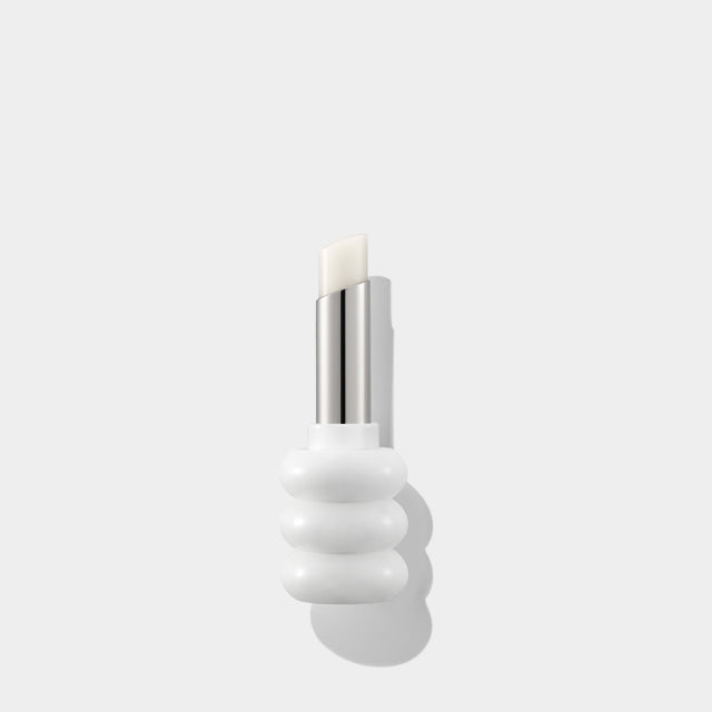 Glowing Lip Balm-NO.000 Clear / 3g-2