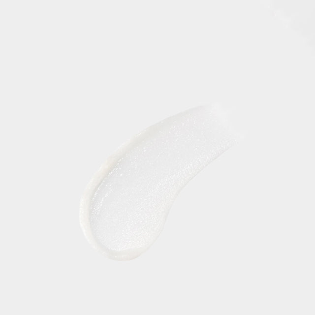 Glowing Lip Balm-NO.000 Clear / 3g-3