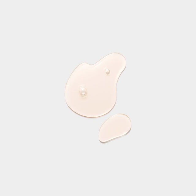 Concentrated Ginseng Rejuvenating Ampoule-20g-2