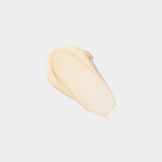 Concentrated Ginseng Rejuvenating Cream Rich-50ml-2