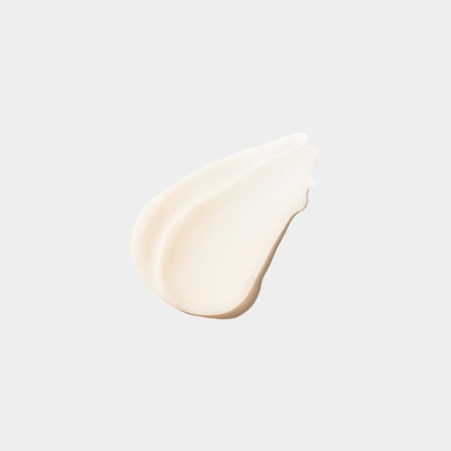 Concentrated Ginseng Rejuvenating Cream-50ml-2