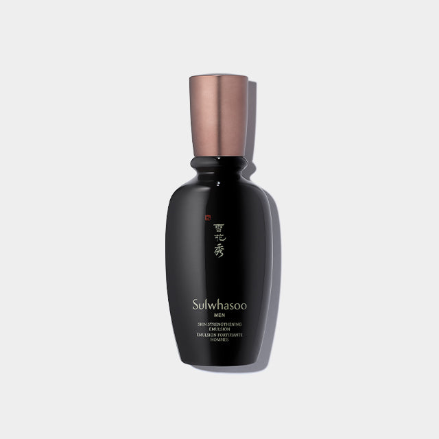 Skin Strengthening Emulsion-90ml-1