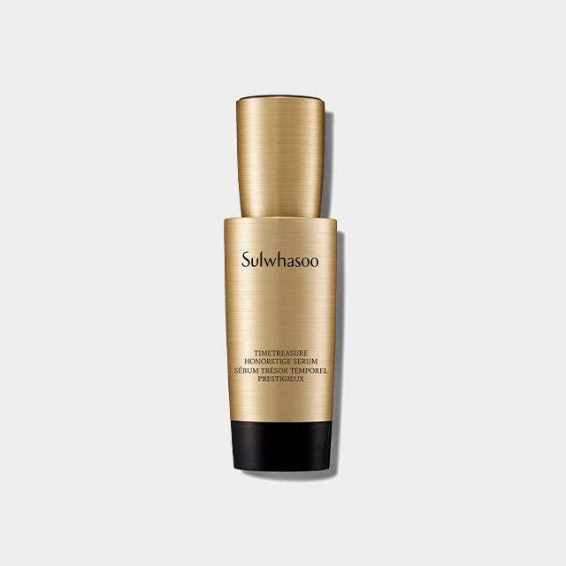 Timetreasure Honorstige Serum-40ml-1