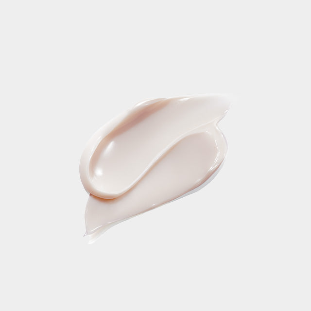The Ultimate S Cream Rich Refill-60ml-2