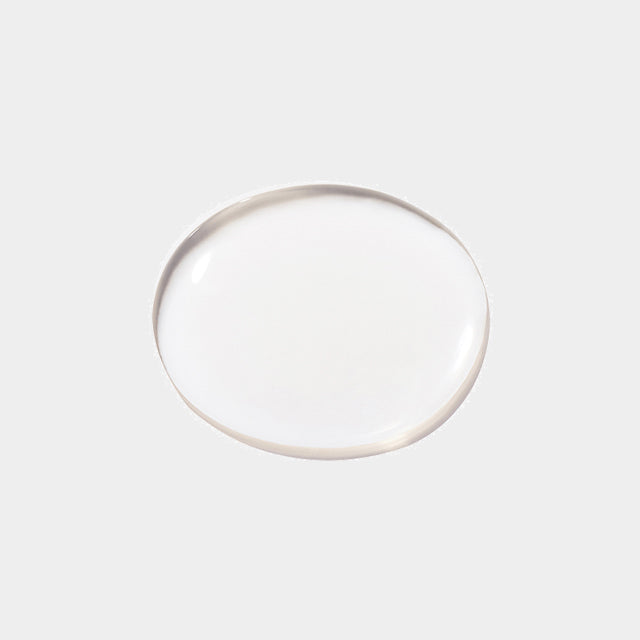 Essential Revitalizing Water EX-150ml-2