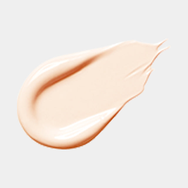 Perfecting Foundation-No. 11C Cool Porcelain / 35ml-3
