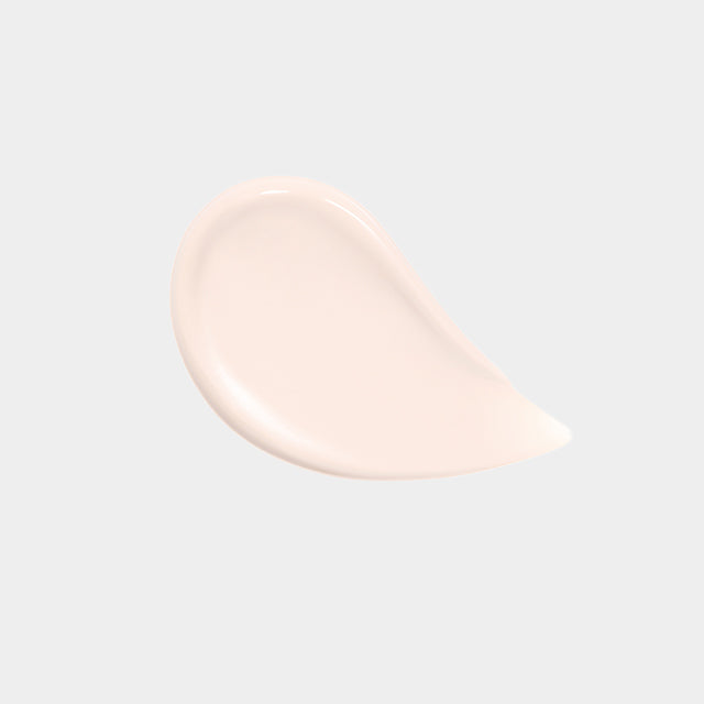 Perfecting Tinted Cream-NO.01 - Ivory / 35ml-2