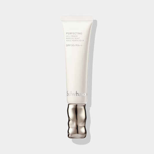 Perfecting Veil Primer