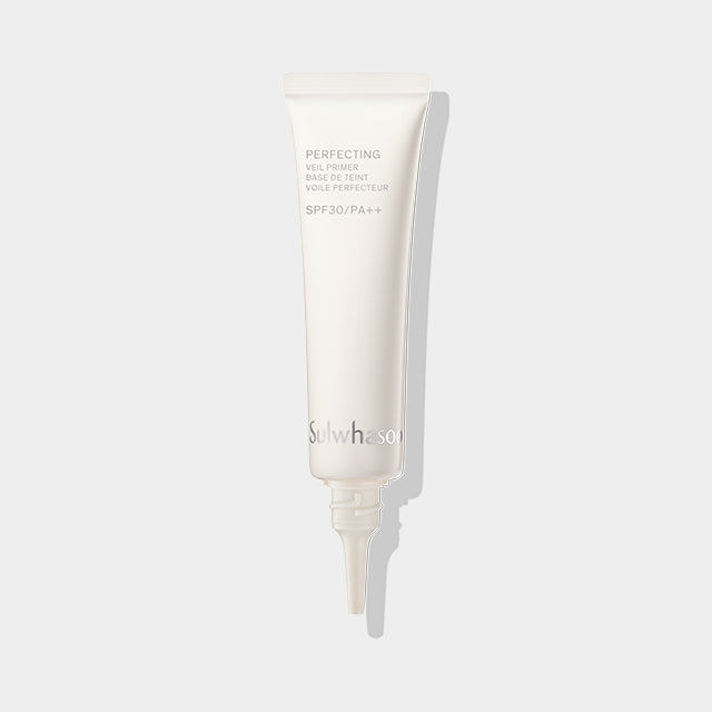 Perfecting Veil Primer-35ml-2