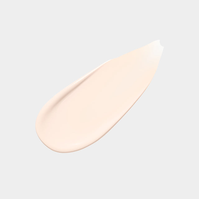 Perfecting Veil Primer-35ml-3